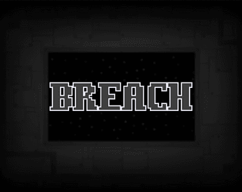 Breach