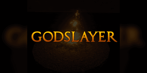 Godslayer