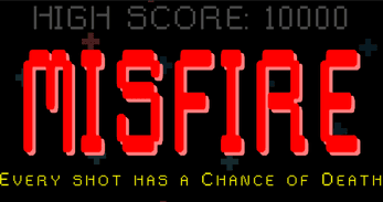 Misfire