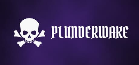 Plunderwake