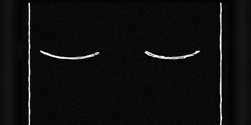 To See (Demo)